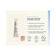 SHISEIDO   WASO TINT     TINT 8ML